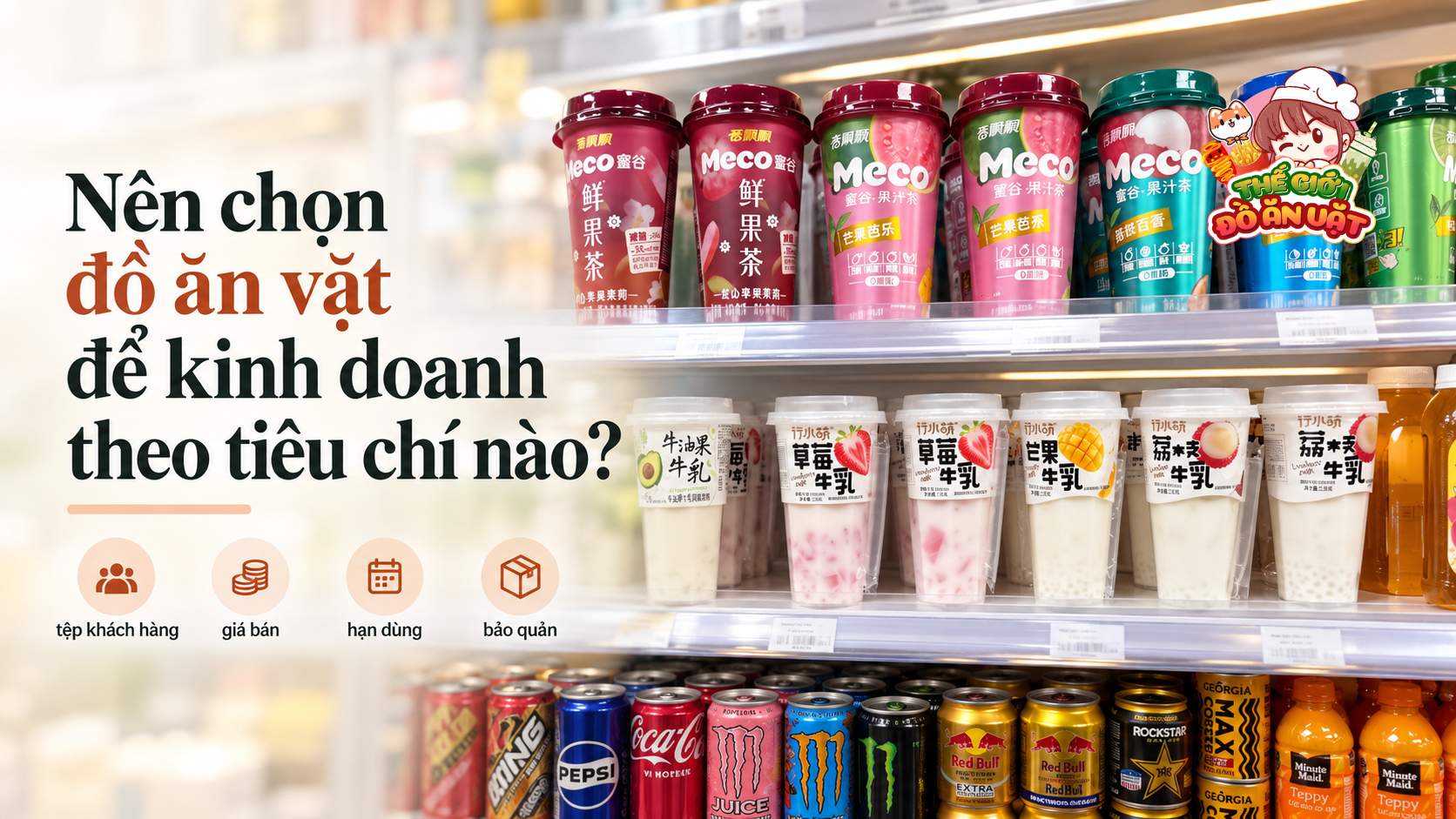 nen-nhap-do-an-vat-gi-de-kinh-doanh-tieu-chi-lua-chon-san-pham