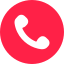 Hotline: 0961319619