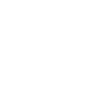 3hvietnam.vn