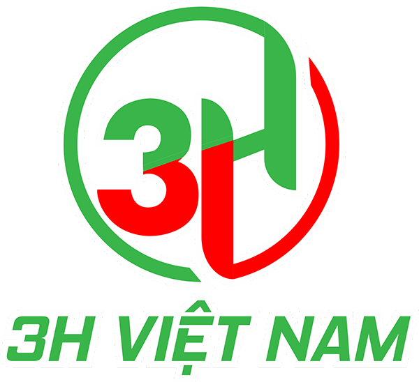 3hvietnam.vn