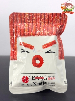 Tiểu mì cay ZHIMABANG 20g