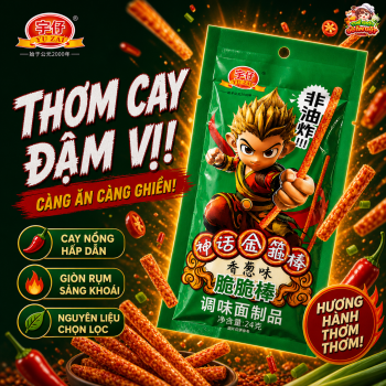 Thanh giòn